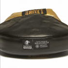 Лапи - Leone POWER LINE PUNCH MITTS - GM411